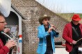 /album/halve-van-den-helder/zwabbers-12-4-2015-9-jpg/
